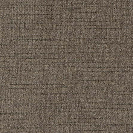 5950514 Stonemeade Accent Ottoman - Nutmeg | Signature Design By Ashley