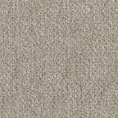 5980338 Willarae Stationary Sofa In Fabric Upholstery - Taupe | Benchcraft By Ashley