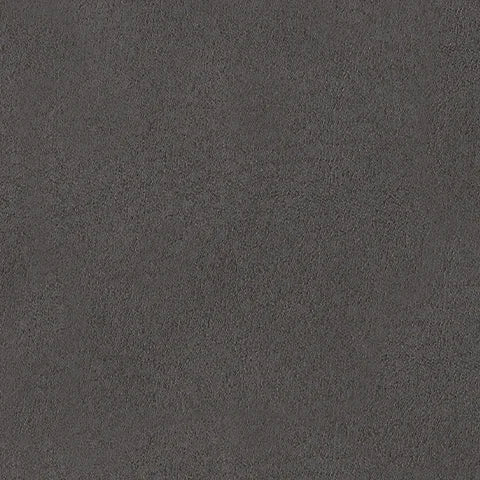 PC6161008 Lofton-Pike Oversized Accent Ottoman In Leather Upholstery - Shadow | Signature Design By Ashley
