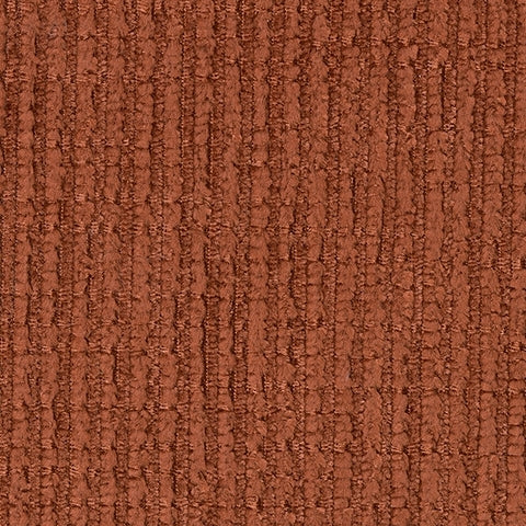 2430408 Aviemore Oversized Accent Ottoman In Fabric Upholstery - Spice | Signature Design By Ashley