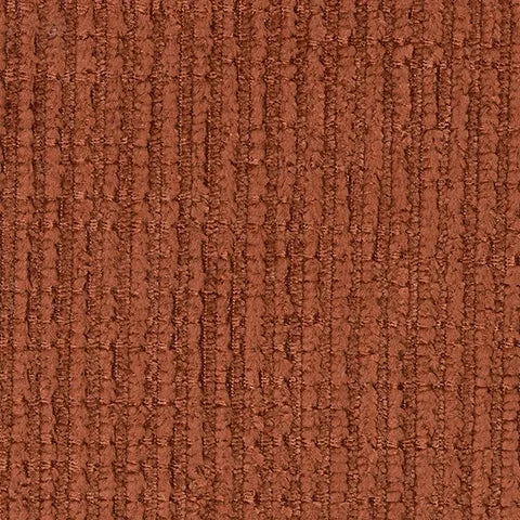 2430425 Aviemore Rocker Recliner Chair In Fabric Upholstery - Spice | Signature Design By Ashley