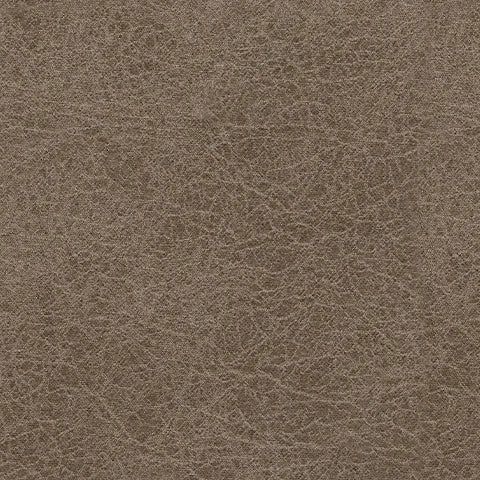 9400438 Navi Stationary Sofa in Leather Upholstery - Fossil | Signature Design By Ashley