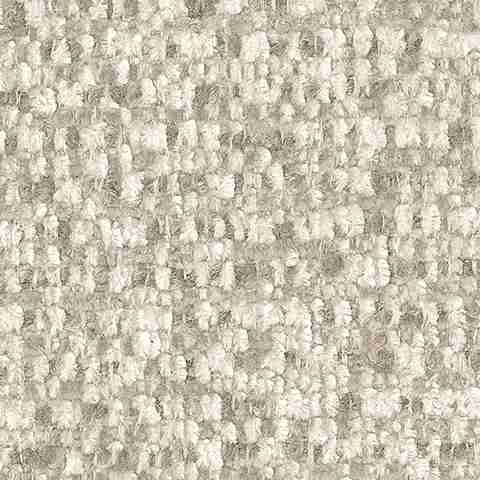PC6600408 Ashbourne Estate Oversized Accent Ottoman In Fabric Upholstery - Snowstone | Signature Design By Ashley