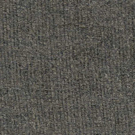 5360225 Rannis Rocker Recliner Chair In Fabric Upholstery - Pewter | Signature Design By Ashley
