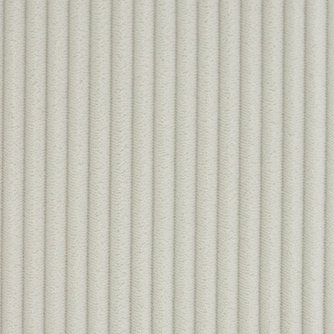 3200620 Greenbriar Armchair In Fabric Upholstery - Ivory | Signature Design By Ashley