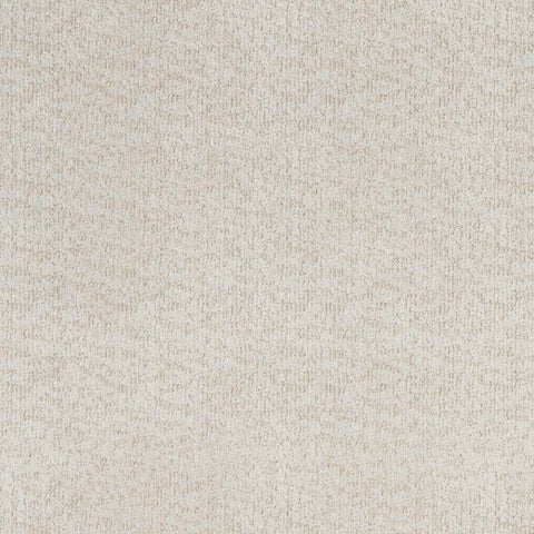 48002U1 Donelson Creek 4-Piece Fabric Sectional Sofa With Ottoman - Vanilla | Benchcraft By Ashley