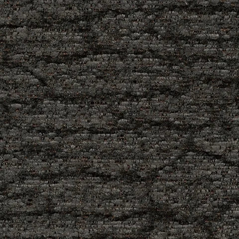 7260008 Tracling Oversized Accent Ottoman In Fabric Upholstery - Slate | Benchcraft By Ashley