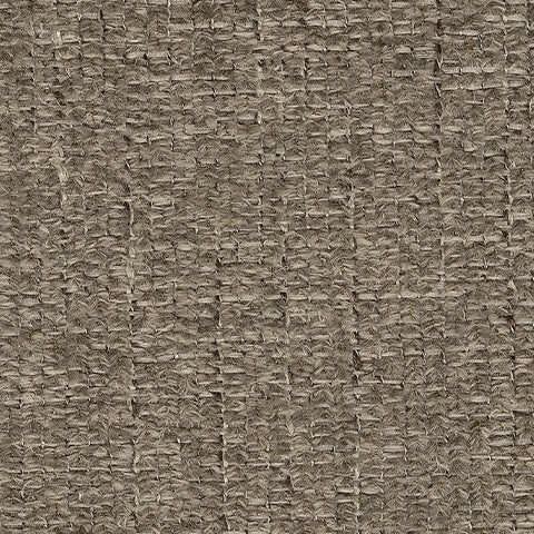 Newellen 3-Piece Sectional Sofa In Fabric Upholstery - Hemp | Signature Design By Ashley