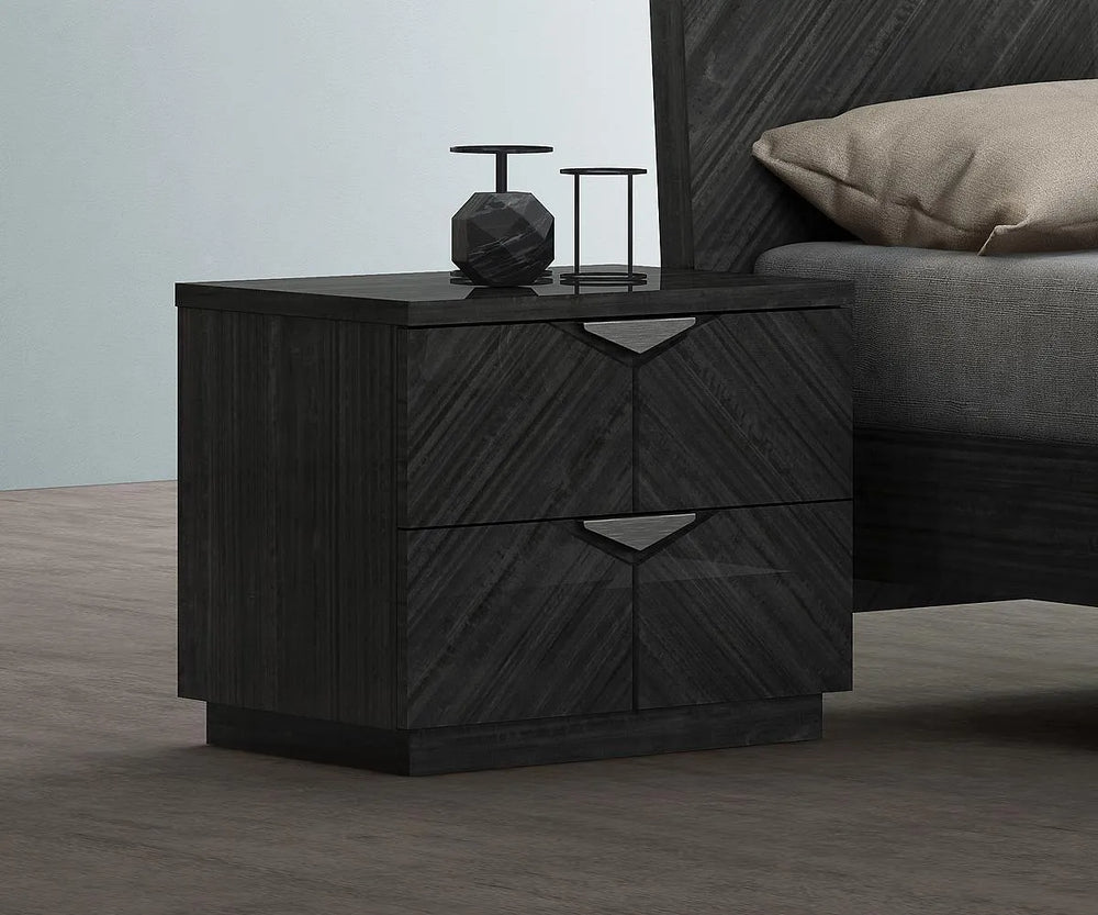 Emilio Nightstand