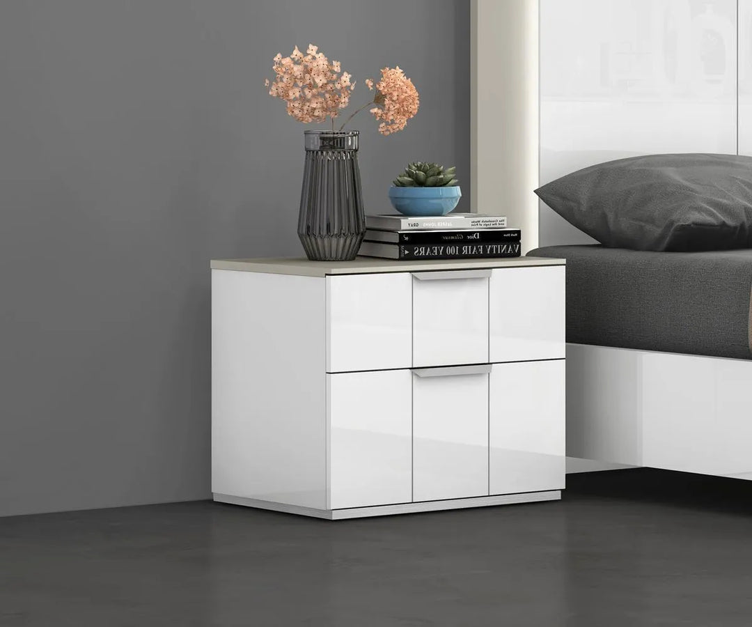 Lucille Nightstand