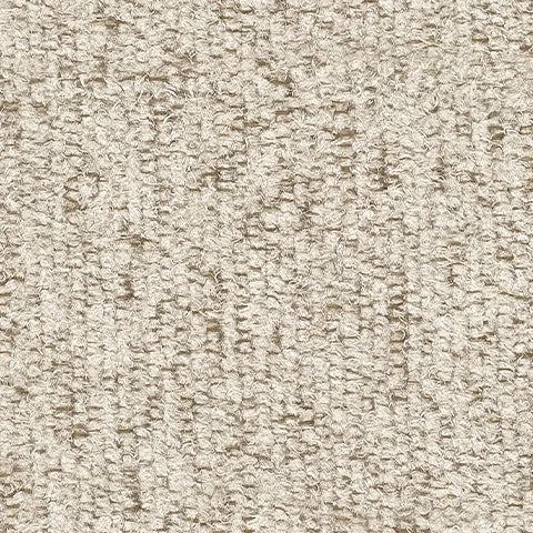 PC2920325 Larimer Rocker Recliner Chair In Fabric Upholstery - Stone | Signature Design By Ashley