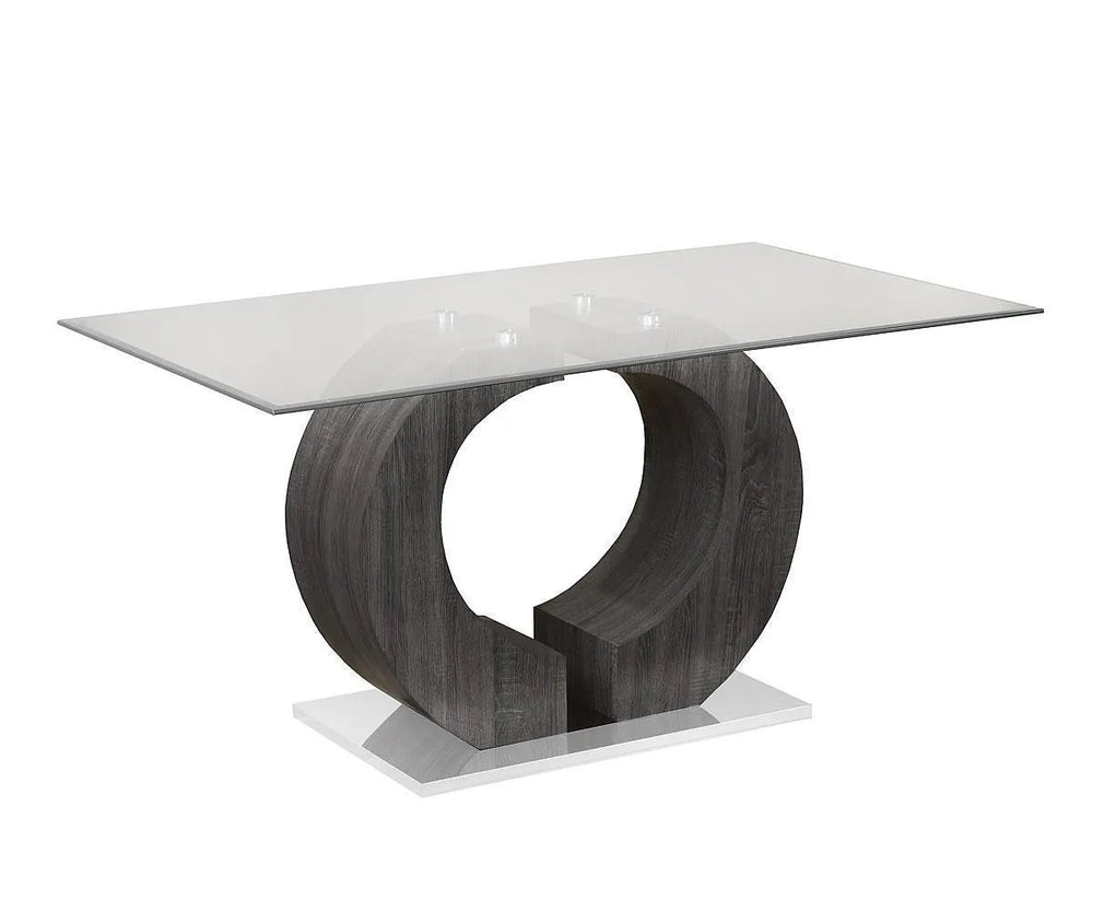 Zeke Dining Table