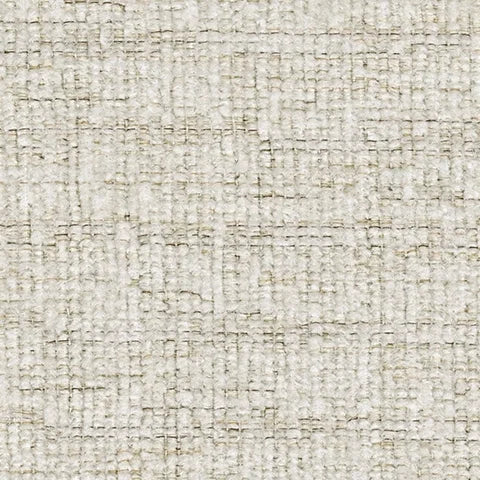 5360325 Rannis Rocker Recliner Chair In Fabric Upholstery - Snow | Signature Design By Ashley