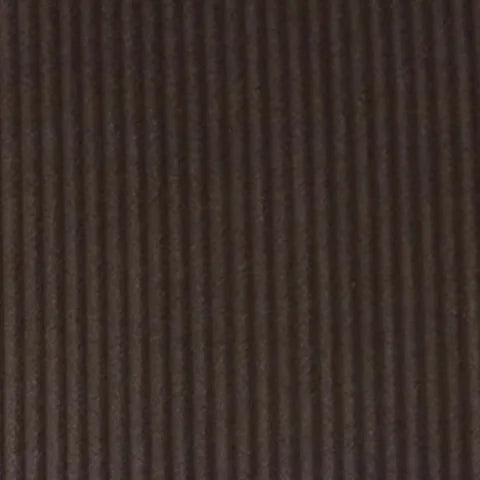 35603S4 Kimlee 2-Piece Super Chaise In Fabric Upholstery - Chocolate | Signature Design By Ashley