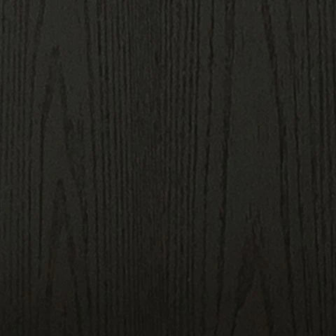 T313-12 Mitchalli Occasional Table Set (Set of 2) - Black | Signature Design By Ashley