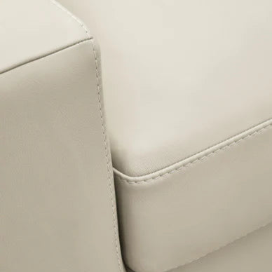 AFHS-1930435C Treasure Trove Loveseat- Ivory | Signature Design By Ashley