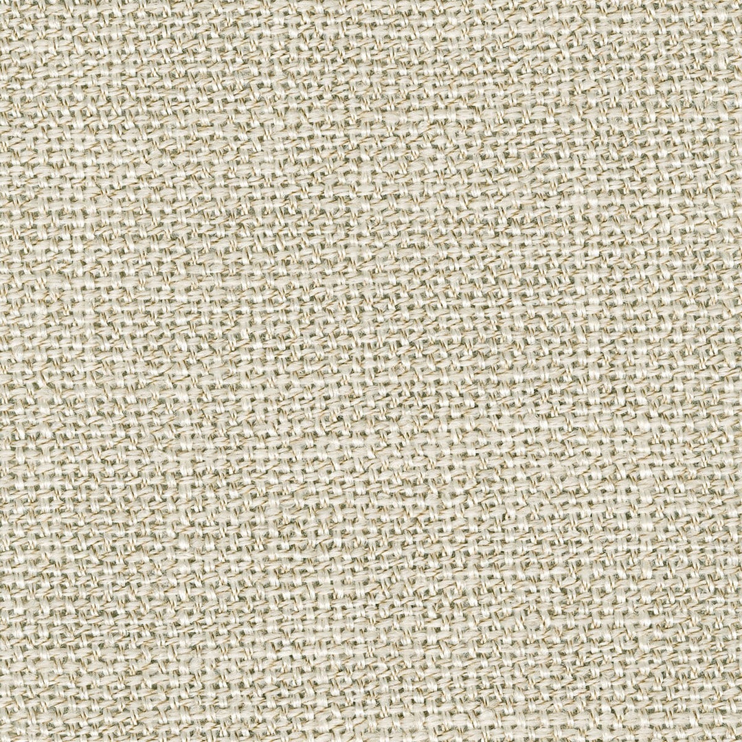 10006S1 Elyza 2-Piece Loveseat in Fabric Upholstery - Linen | Signature Design By Ashley