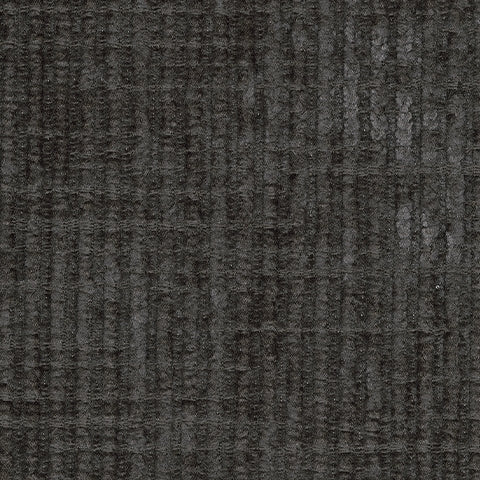 2520635 Erinslane Fabric Loveseat - Dusk | Signature Design By Ashley