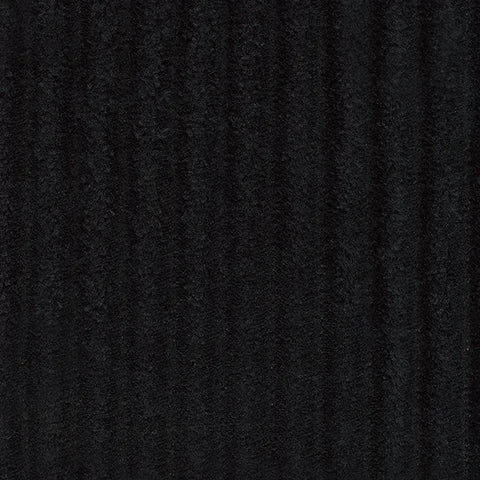 2420425 SimpleJoy Rocker Recliner Chair In Fabric Upholstery - Onyx | Signature Design By Ashley