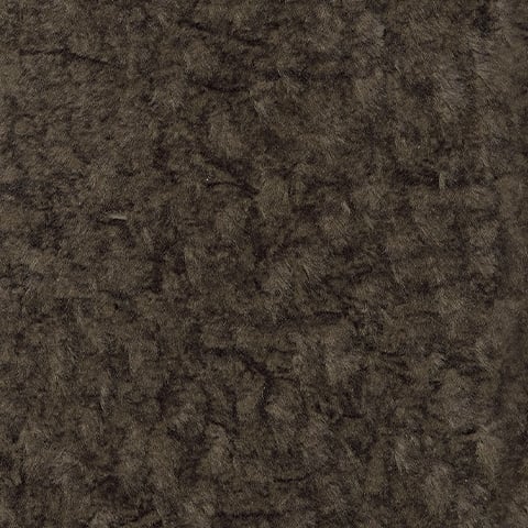 5370238 Aylesworth Casual Sofa In Fabric Upholstery - Chocolate | Benchcraft By Ashley