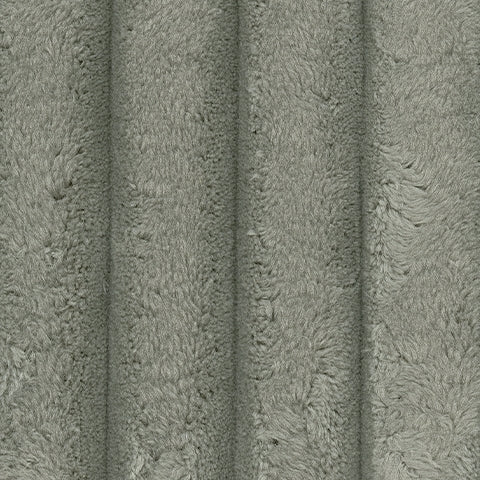 21105S14 Lindyn 3-Piece Sofa in Fabric Upholstery - Fog | Signature Design by Ashley