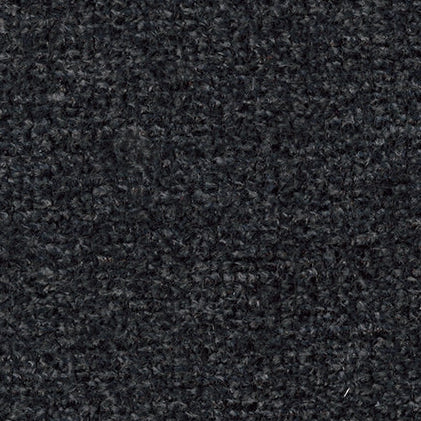 AFHS-1471002K Altari 2-Piece RAF Sectional Sofa - Slate | Signature Design By Ashley