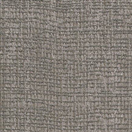 AFHS-1471000K Altari 2-Piece RAF Sectional Sofa - Alloy | Signature Design By Ashley