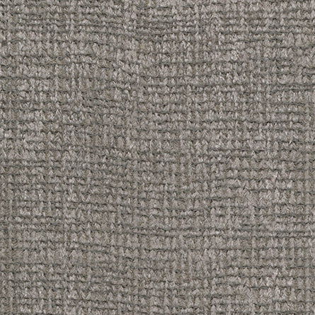 AFHS-1471001K Altari 2-Piece LAF Sectional Sofa - Alloy | Signature Design By Ashley