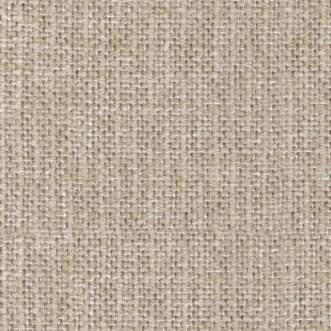 4860220 Lango Armchair In Fabric Upholstery - Jute | Benchcraft By Ashley