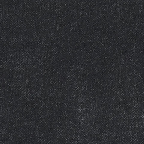 59603S1 Lavernett 3-Piece Sectional Sofa In Fabric Upholstery - Charcoal | Signature Design By Ashley