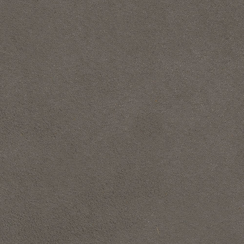 7500538 Darcy Stationary Sofa In Fabric Upholstery - Cobblestone | Signature Design By Ashley