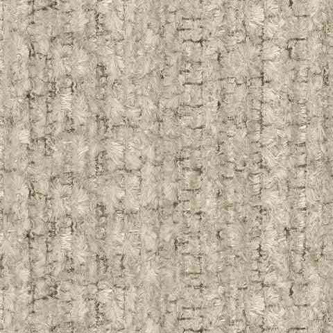 PC6960514 Lofwood Accent Ottoman In Fabric Upholstery - Oatmeal | Signature Design By Ashley