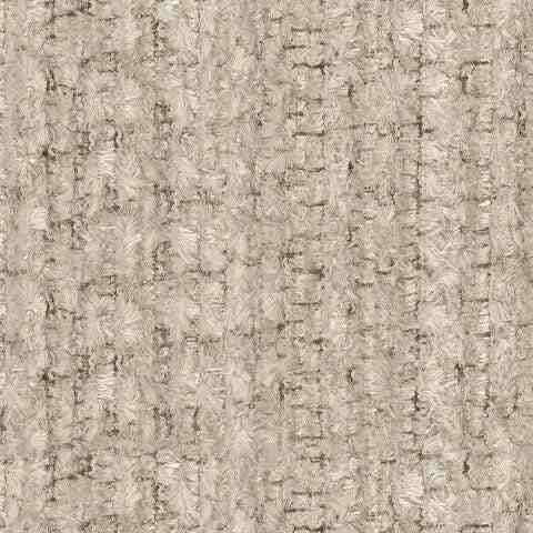 PC6960535 Lofwood Loveseat In Fabric Upholstery - Oatmeal | Signature Design By Ashley
