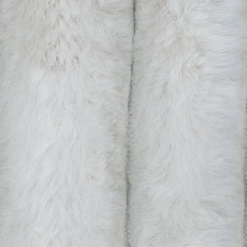 2590315 Stupendous Oversized Chaise In Fabric Upholstery - Alloy | Signature Design By Ashley