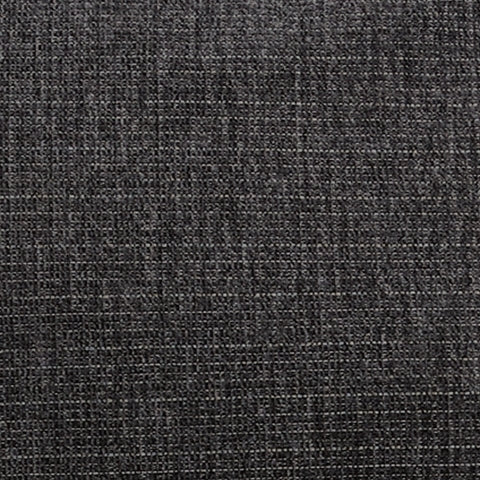 6310135 Loreo Loveseat In Fabric Upholstery - Ebony | Benchcraft by Ashley
