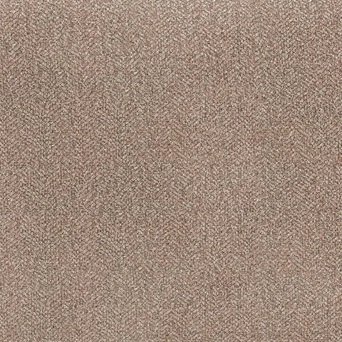 3020438 Triston-Peaks Sofa In Fabric Upholstery - Suede | Benchcraft By Ashley