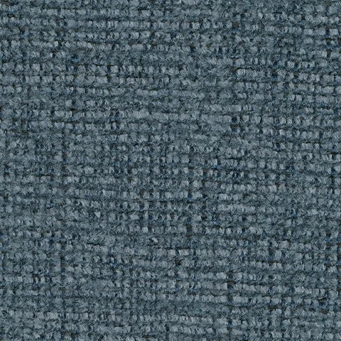 4060538 Cashton Sofa In Fabric Upholstery - Blue | Signature Design By Ashley
