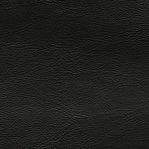 30902S4 Emilia 5-Piece Sectional Sofa In Leather Upholstery - Black | Signature Design By Ashley