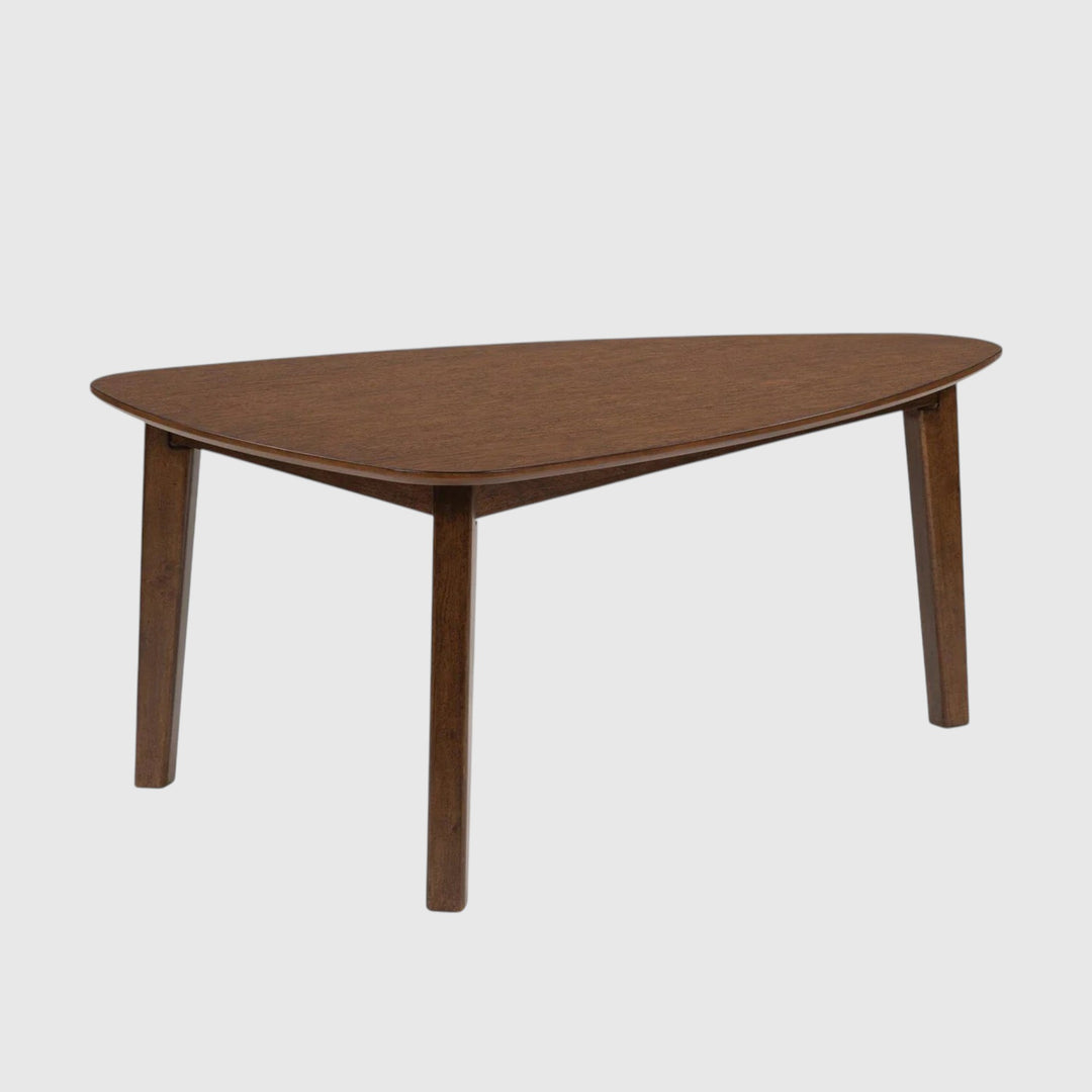 T135-13 Lyncott Occasional Table Set (Set of 3) - Brown | Signature Design By Ashley