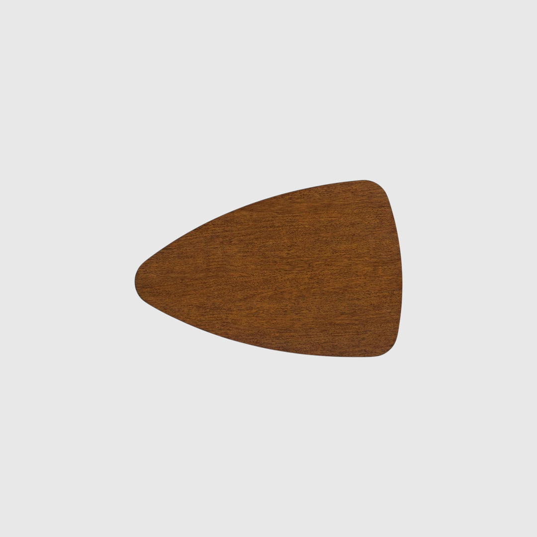 T135-13 Lyncott Occasional Table Set (Set of 3) - Brown | Signature Design By Ashley