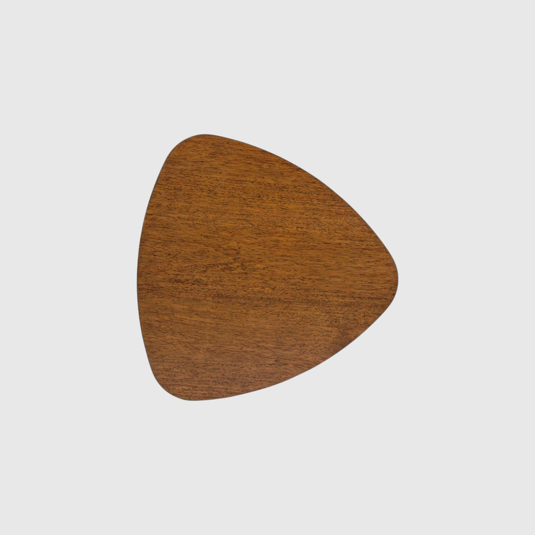 T135-13 Lyncott Occasional Table Set (Set of 3) - Brown | Signature Design By Ashley