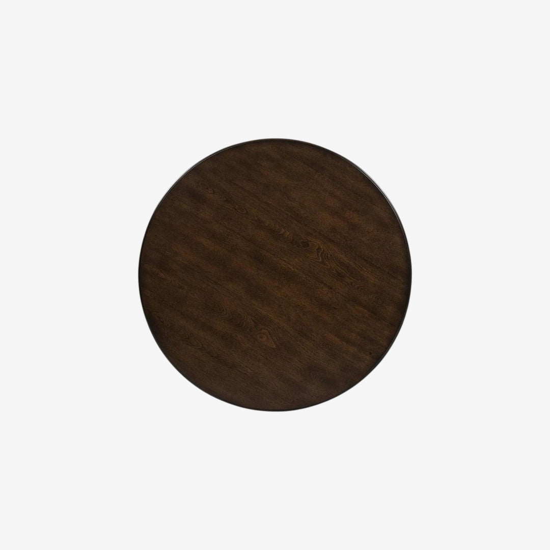 T623-6 Frallyn End Table - Dark Brown | Signature Design By Ashley