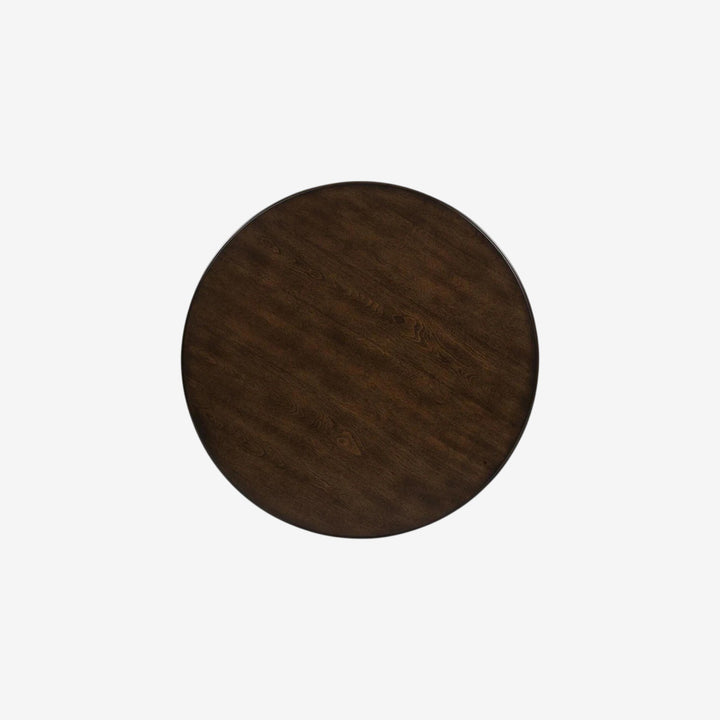 T623-6 Frallyn End Table - Dark Brown | Signature Design By Ashley