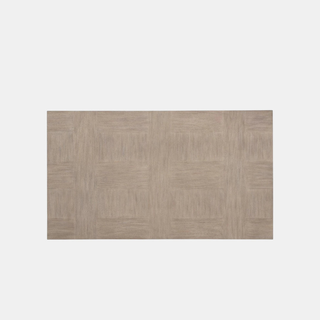 T922-1 Jorlaina Wooden Coffee Table - Light Greyish Brown | Signature Design By Ashley