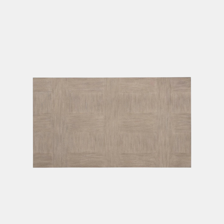 T922-1 Jorlaina Wooden Coffee Table - Light Greyish Brown | Signature Design By Ashley