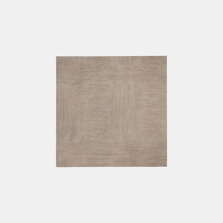 T922-2 Jorlaina Wooden End Table - Light Greyish Brown | Signature Design By Ashley