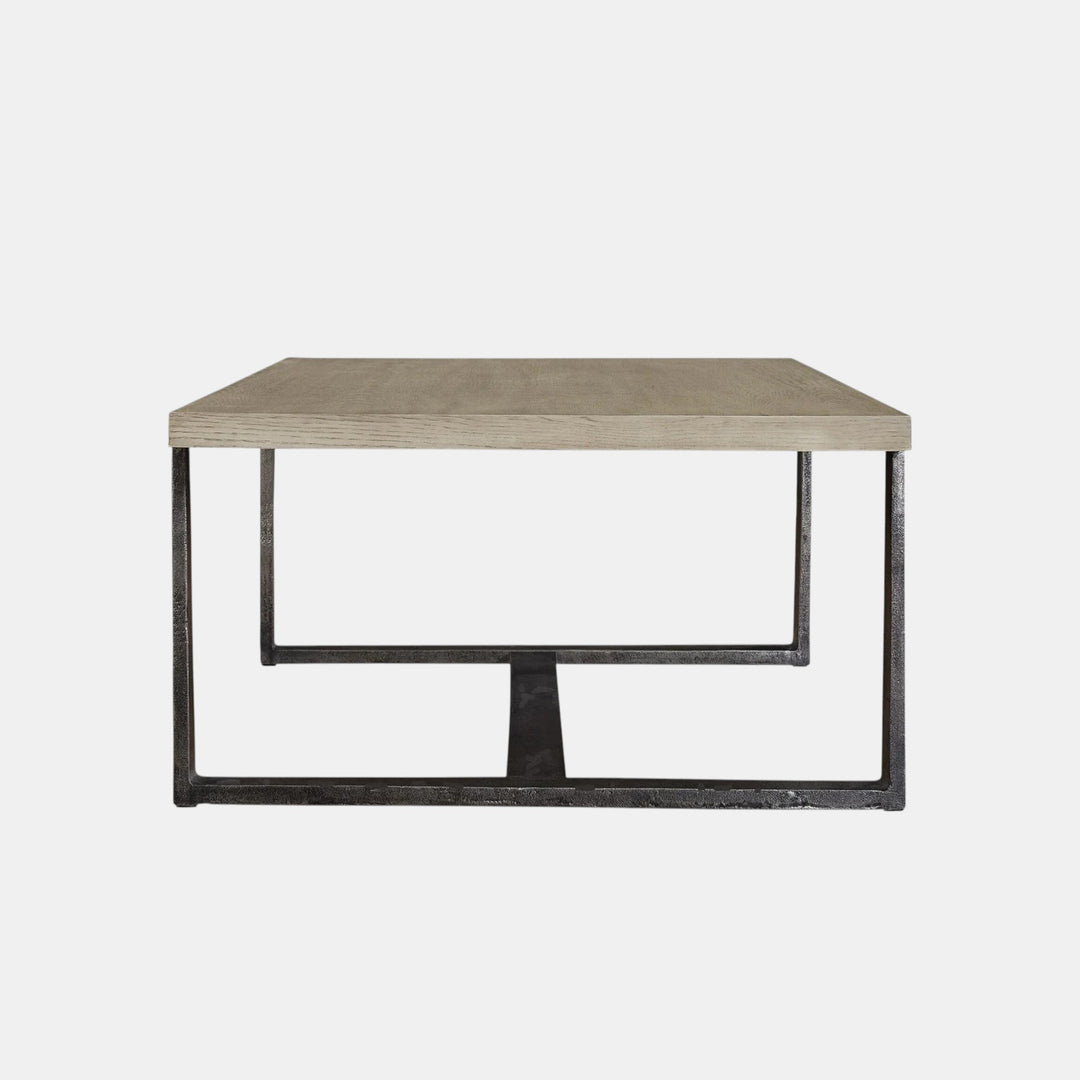 T965-1 Dalenville Coffee Table - Grey | Signature Design By Ashley