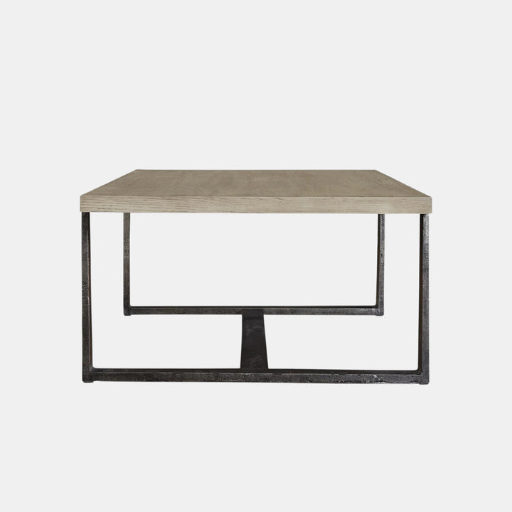 T965-1 Dalenville Coffee Table - Grey | Signature Design By Ashley