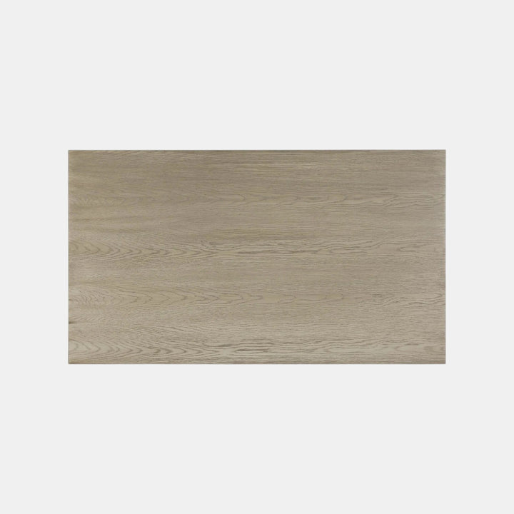 T965-1 Dalenville Coffee Table - Grey | Signature Design By Ashley