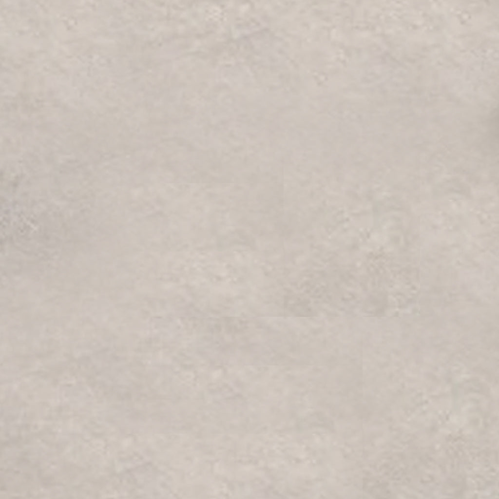 Evane Sectional Sofa Bed With Reversible Storage Chaise - Beige